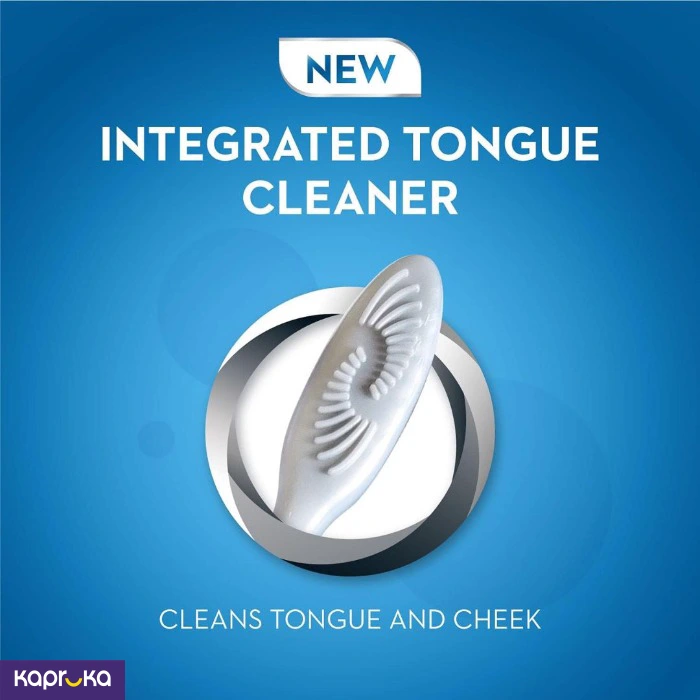 Personal Care ef_pc_phar0v2334pod00112 in Sri Lanka