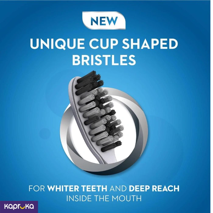 Personal Care ef_pc_phar0v2334pod00112 in Sri Lanka