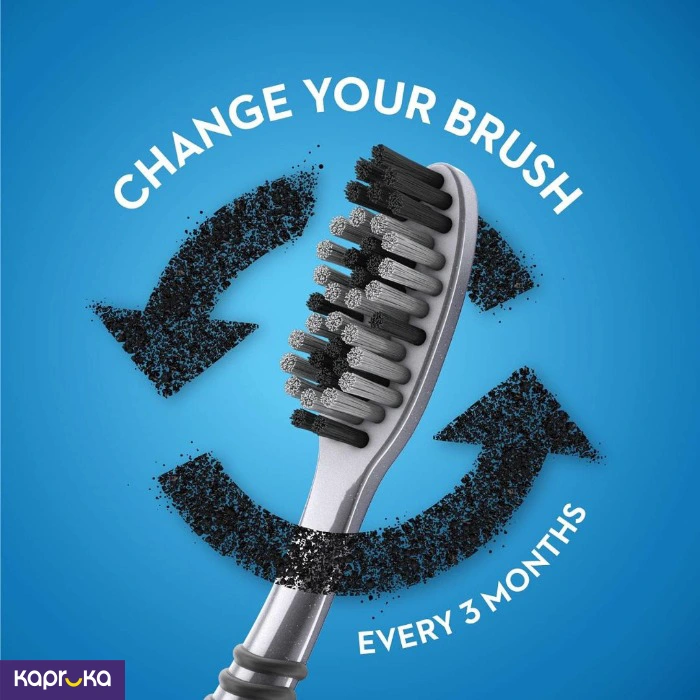 Personal Care ef_pc_phar0v2334pod00112 in Sri Lanka