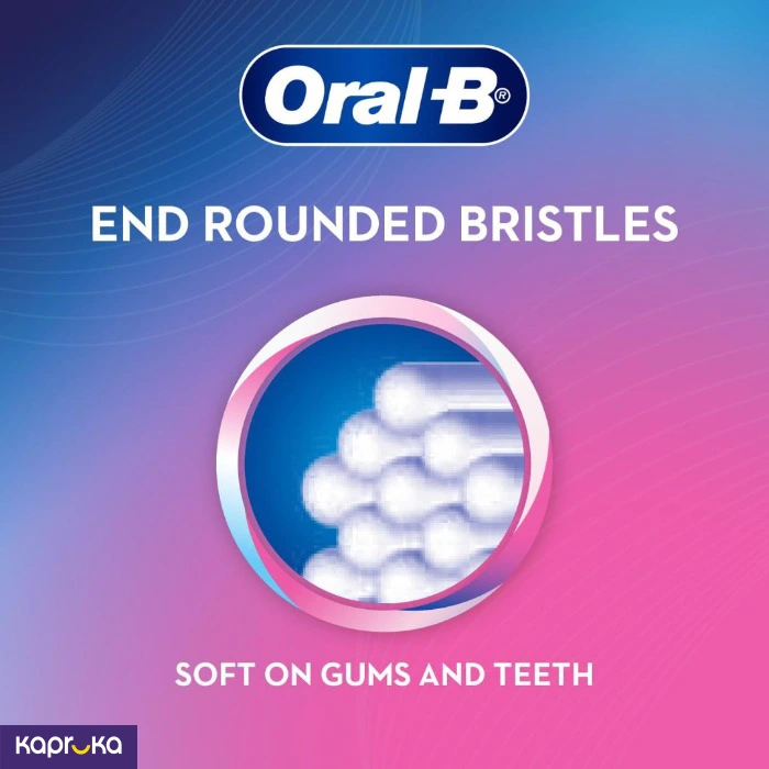 Personal Care ef_pc_phar0v2334pod00113 in Sri Lanka