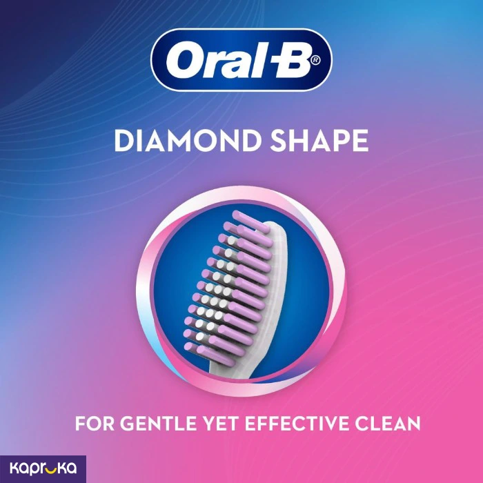 Personal Care ef_pc_phar0v2334pod00113 in Sri Lanka