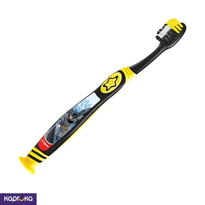 Personal Care ef_pc_phar0v2334pod00116 in Sri Lanka