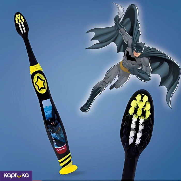 Personal Care ef_pc_phar0v2334pod00116 in Sri Lanka