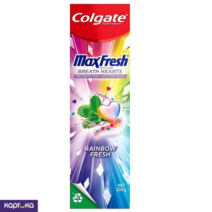 Personal Care ef_pc_phar0v2334pod00135 in Sri Lanka