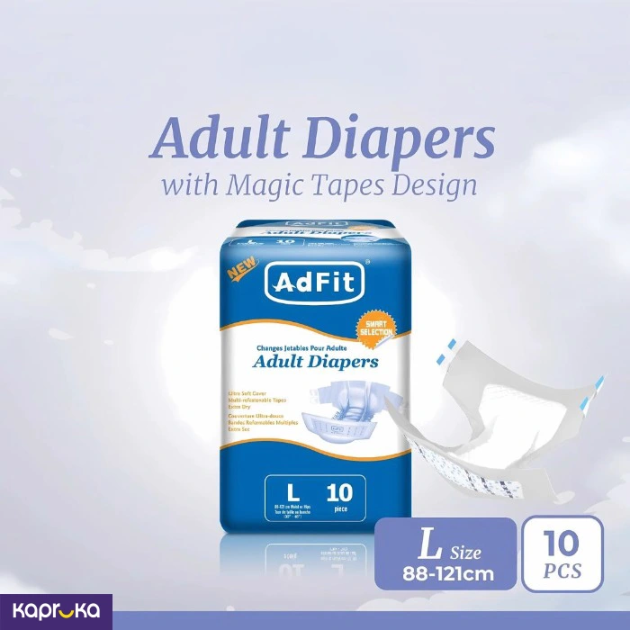 Adult Care and Orthopedic ef_pc_phar0v2334pod00150 in Sri Lanka