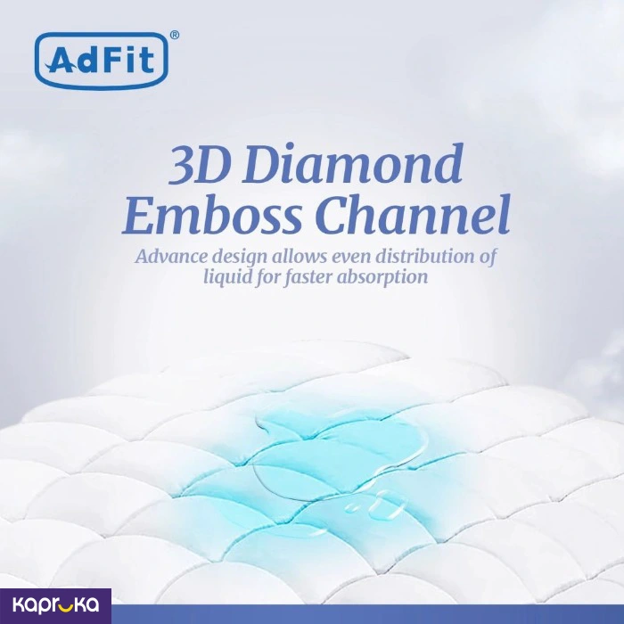 Adult Care and Orthopedic ef_pc_phar0v2334pod00151 in Sri Lanka