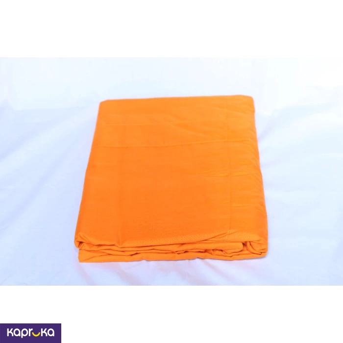 PIRIKARA ef_pc_reli0v2320pod00006 in Sri Lanka