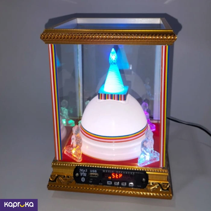 RELIGIOUS AUDIO AND VIDEO ef_pc_reli0v2320pod00008 in Sri Lanka