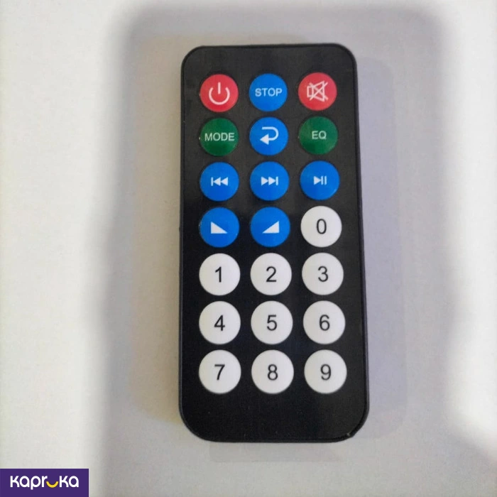 RELIGIOUS AUDIO AND VIDEO ef_pc_reli0v2320pod00008 in Sri Lanka