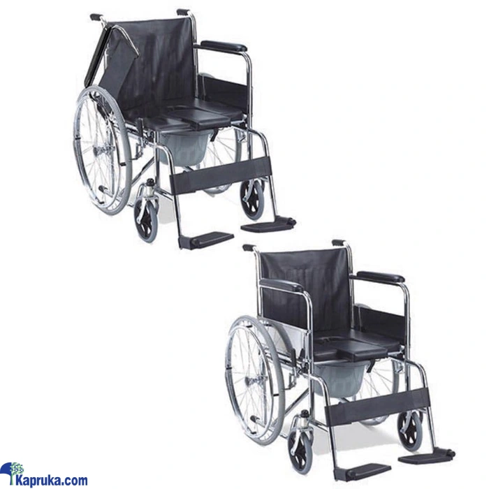 Adult Care and Orthopedic ef_pc_phar0v2348pod00003 in Sri Lanka