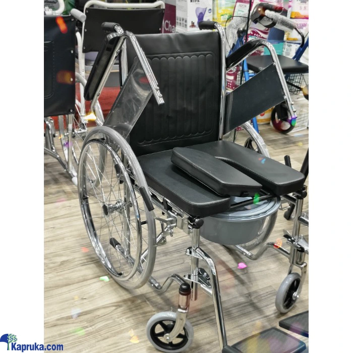 Adult Care and Orthopedic ef_pc_phar0v2348pod00003 in Sri Lanka