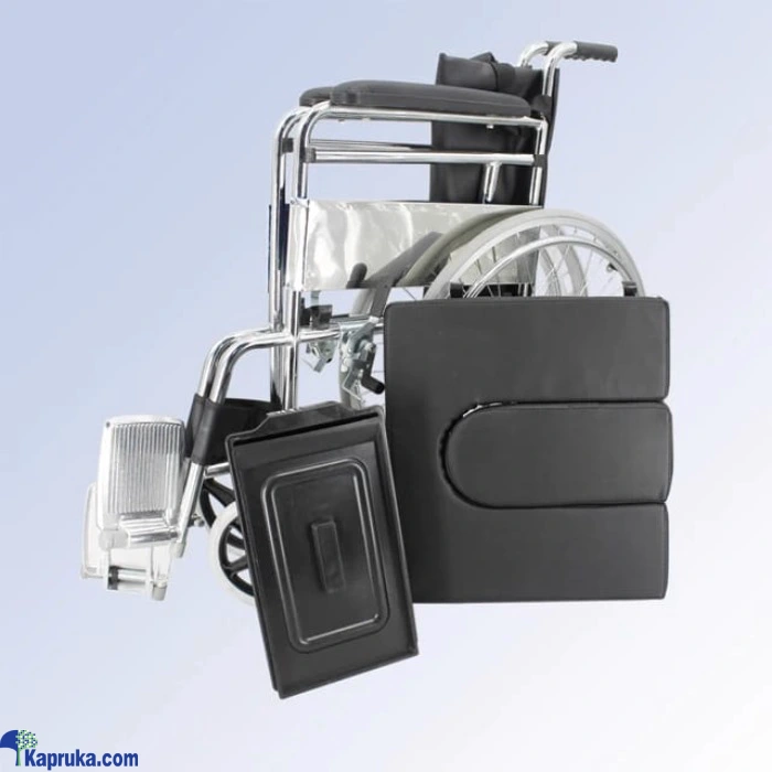 Adult Care and Orthopedic ef_pc_phar0v2348pod00003 in Sri Lanka