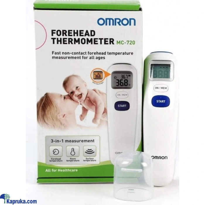 Medical Care and Aid ef_pc_phar0v2348pod00007 in Sri Lanka