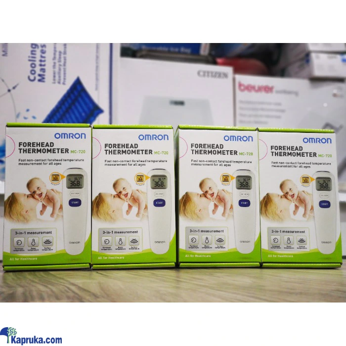 Medical Care and Aid ef_pc_phar0v2348pod00007 in Sri Lanka