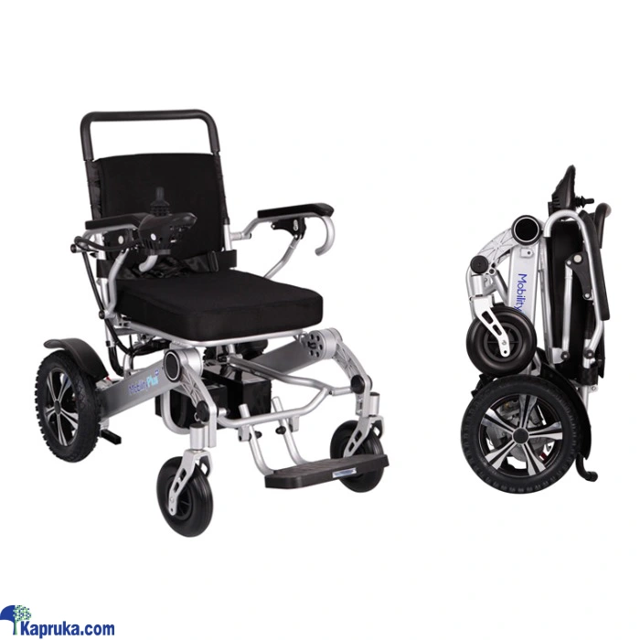 Adult Care and Orthopedic ef_pc_phar0v2348pod00032 in Sri Lanka