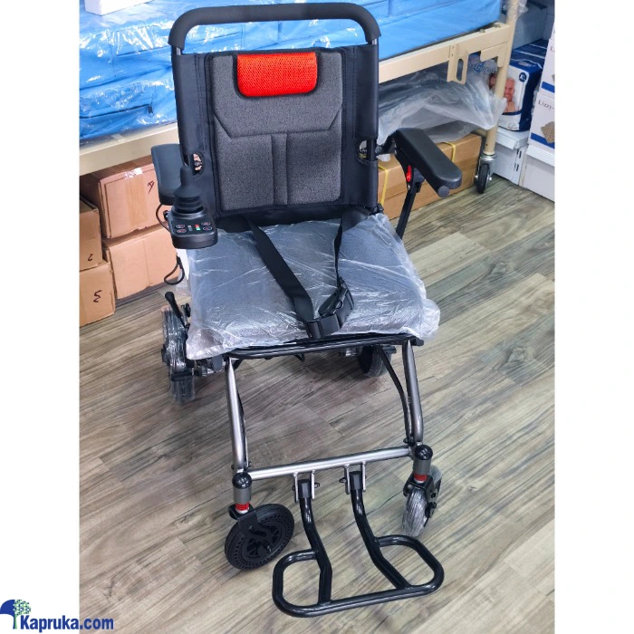 Adult Care and Orthopedic ef_pc_phar0v2348pod00032 in Sri Lanka