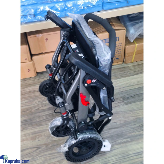 Adult Care and Orthopedic ef_pc_phar0v2348pod00032 in Sri Lanka