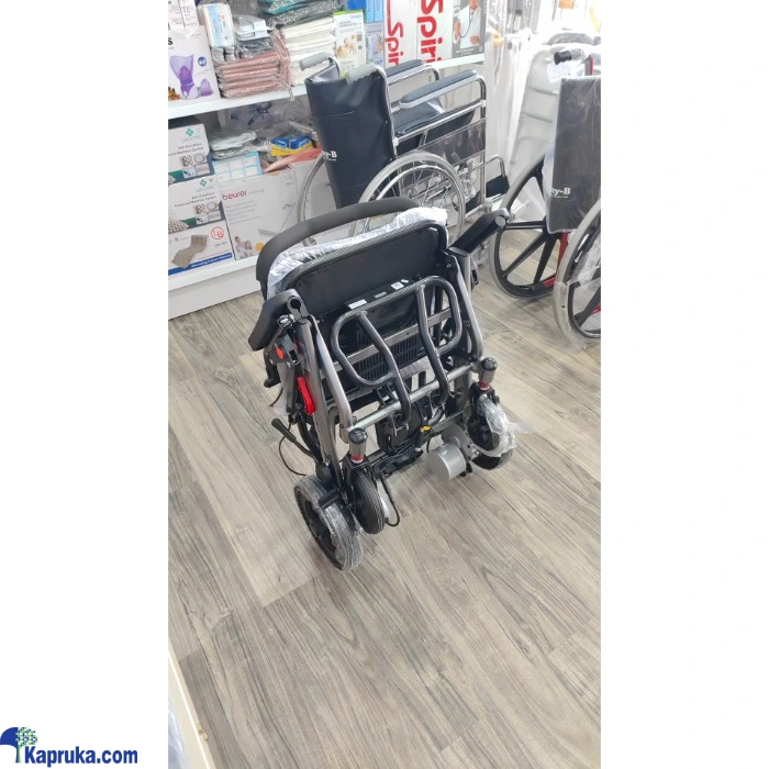 Adult Care and Orthopedic ef_pc_phar0v2348pod00032 in Sri Lanka