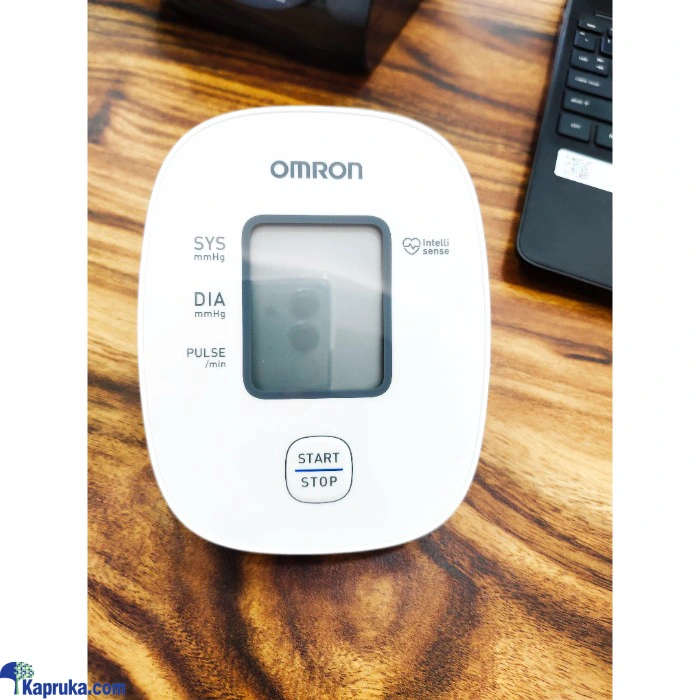 Medical Care and Aid ef_pc_phar0v2348pod00033 in Sri Lanka