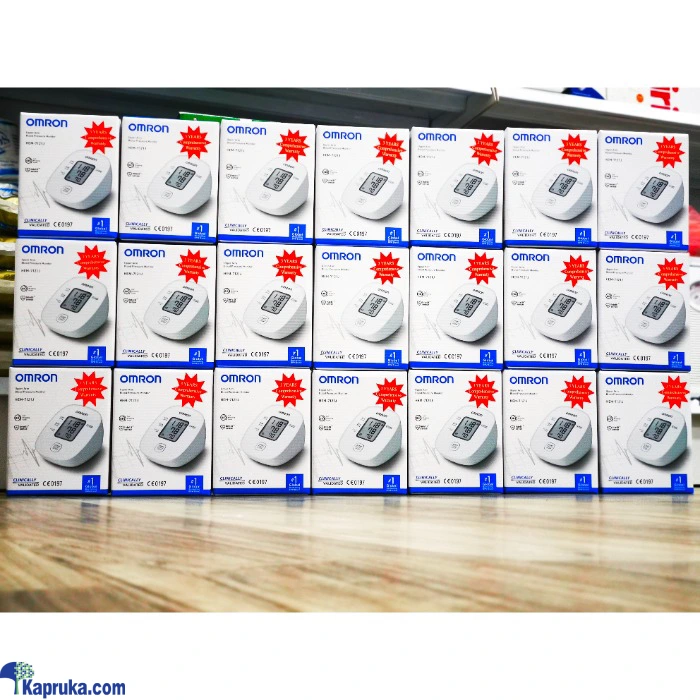 Medical Care and Aid ef_pc_phar0v2348pod00033 in Sri Lanka