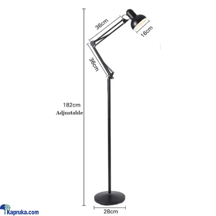 Medical Care and Aid ef_pc_phar0v2348pod00062 in Sri Lanka