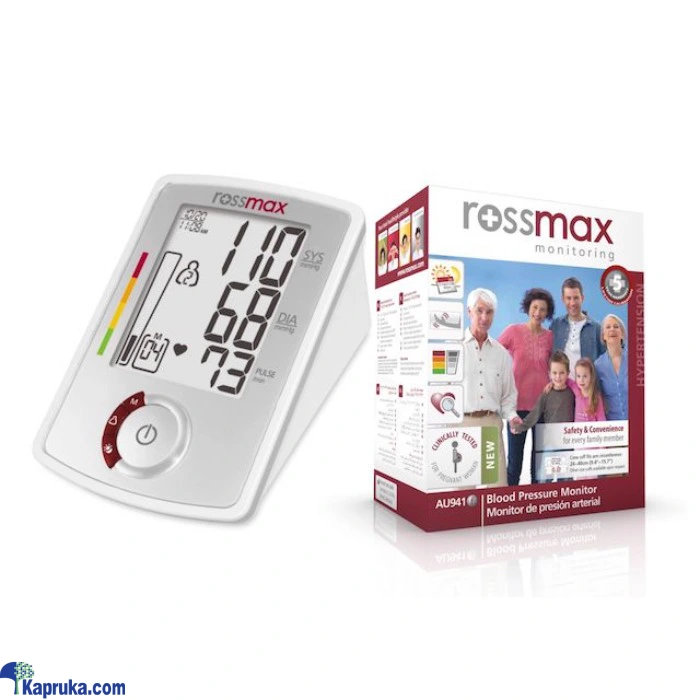 Medical Care and Aid ef_pc_phar0v2348pod00069 in Sri Lanka