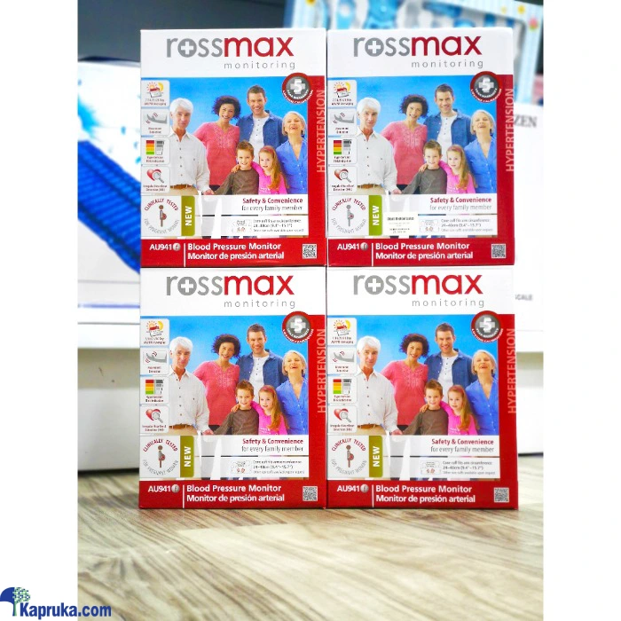 Medical Care and Aid ef_pc_phar0v2348pod00069 in Sri Lanka