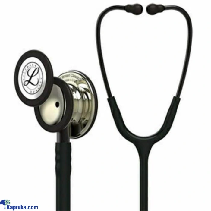 Medical Care and Aid ef_pc_phar0v2348pod00076 in Sri Lanka