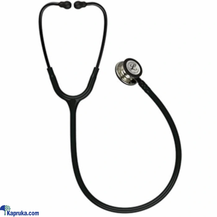 Medical Care and Aid ef_pc_phar0v2348pod00076 in Sri Lanka