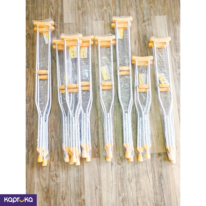 Adult Care and Orthopedic ef_pc_phar0v2348pod00082 in Sri Lanka