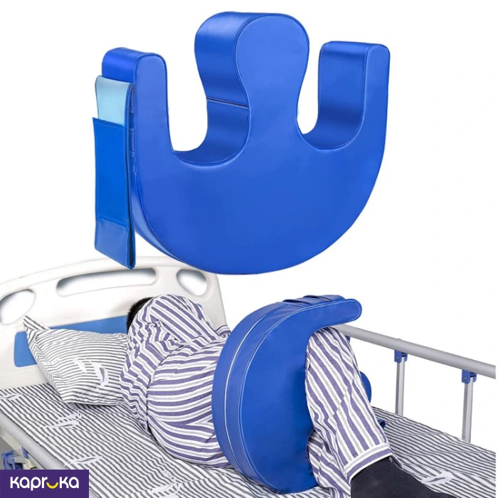 Adult Care and Orthopedic ef_pc_phar0v2348pod00122 in Sri Lanka