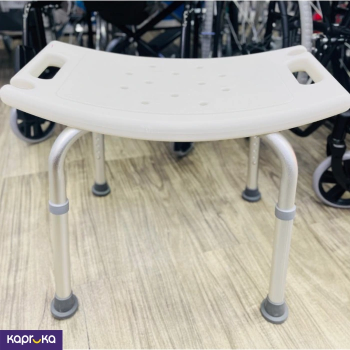 Bath Stool
