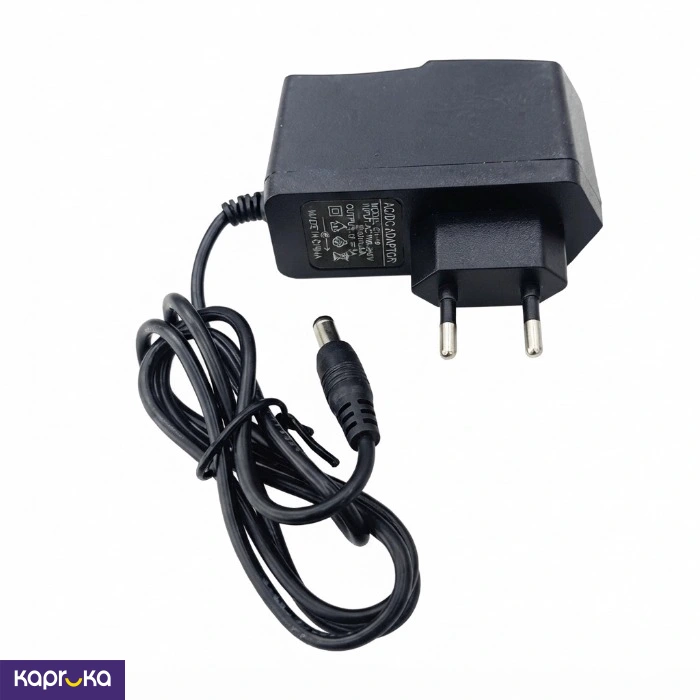 And Upper Arm Blood Pressure Monitor Ua 651