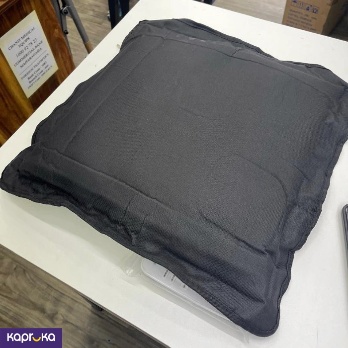 Water Cushion