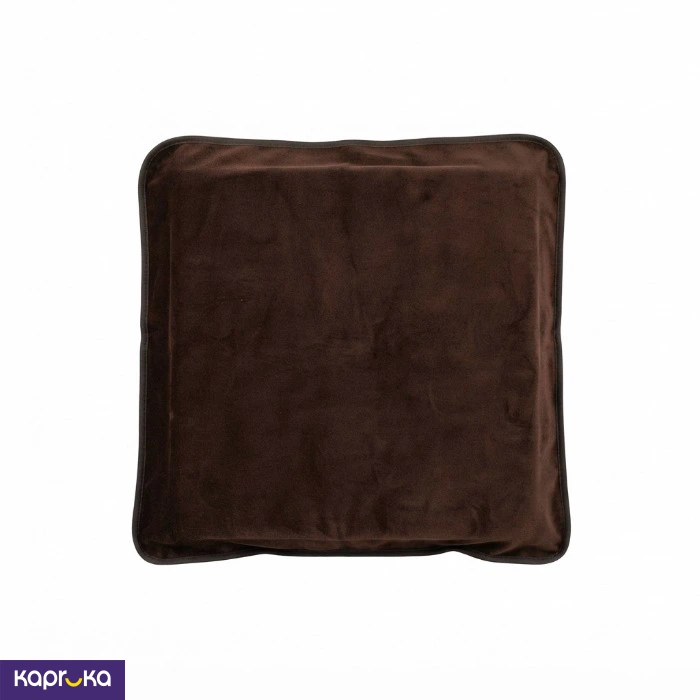 Gel Cushion