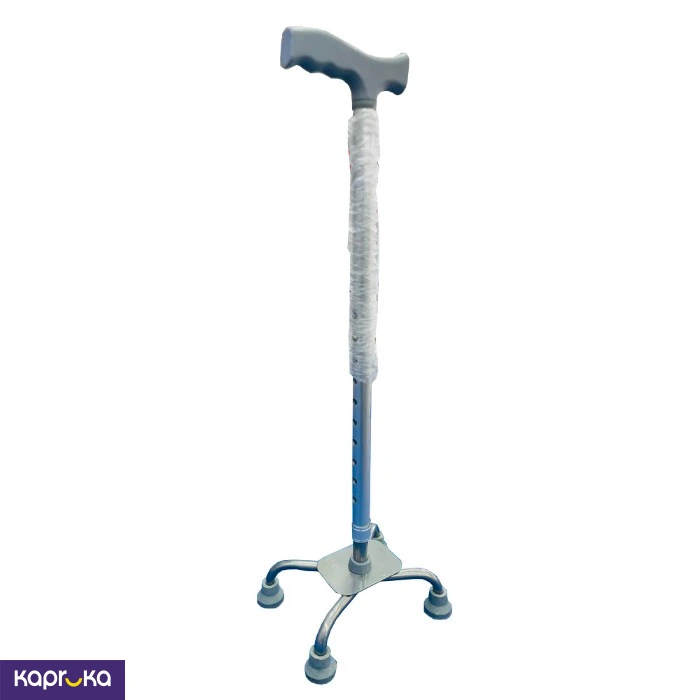 Quad Cane