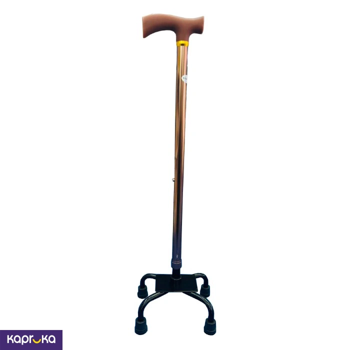 Quad Cane