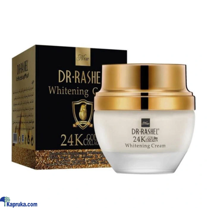 Skin Care ef_pc_cosm0v2355p00001 in Sri Lanka