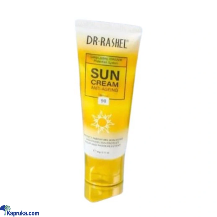 Sun Protection ef_pc_cosm0v2355p00006 in Sri Lanka