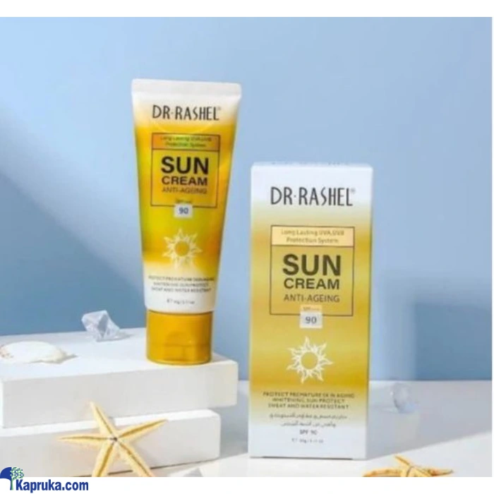 Sun Protection ef_pc_cosm0v2355p00006 in Sri Lanka