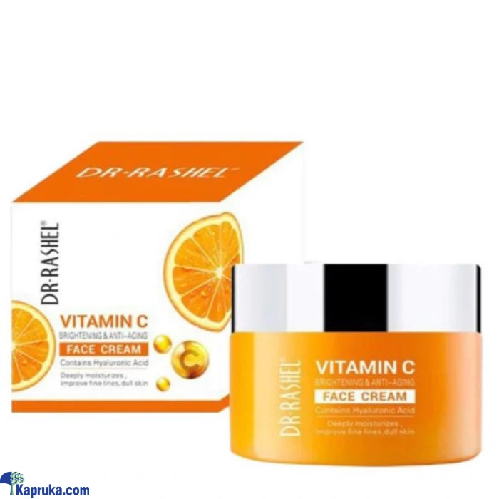 Skin Care ef_pc_cosm0v2355p00007 in Sri Lanka