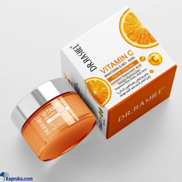 Skin Care ef_pc_cosm0v2355p00007 in Sri Lanka