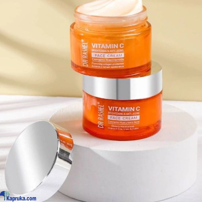 Skin Care ef_pc_cosm0v2355p00007 in Sri Lanka