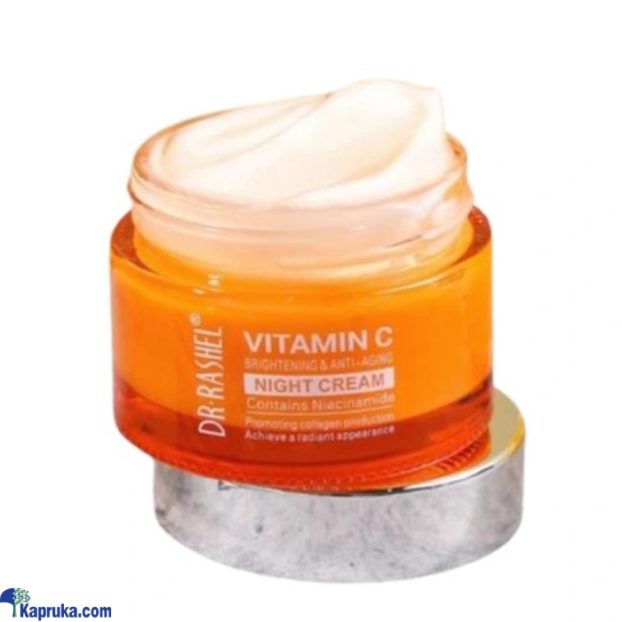 Skin Care ef_pc_cosm0v2355p00008 in Sri Lanka