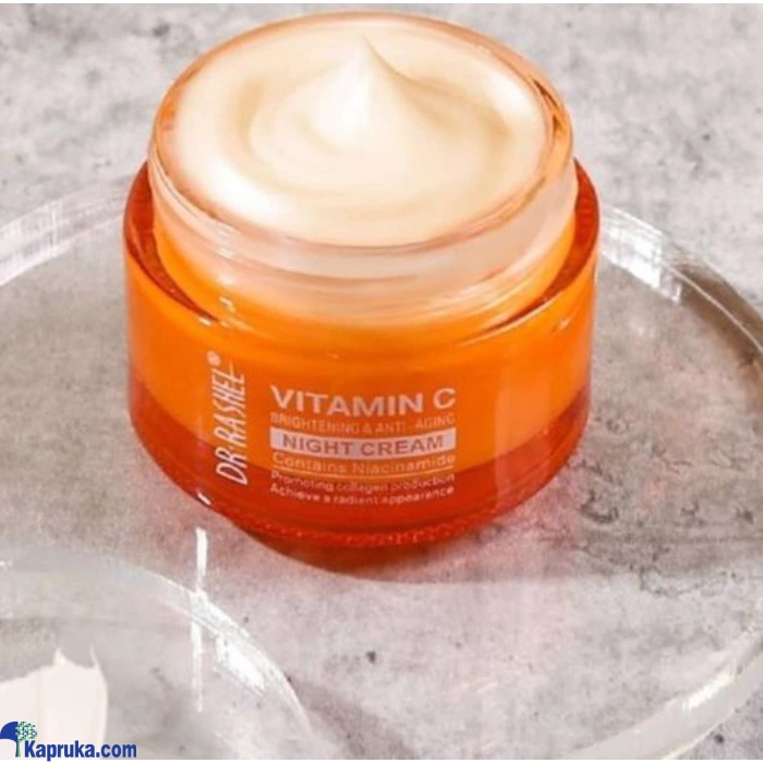 Skin Care ef_pc_cosm0v2355p00008 in Sri Lanka