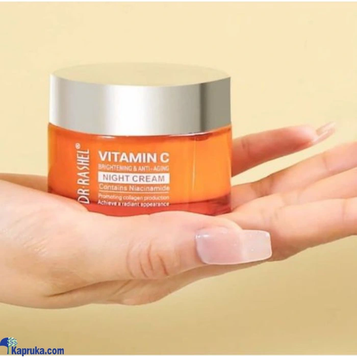 Skin Care ef_pc_cosm0v2355p00008 in Sri Lanka