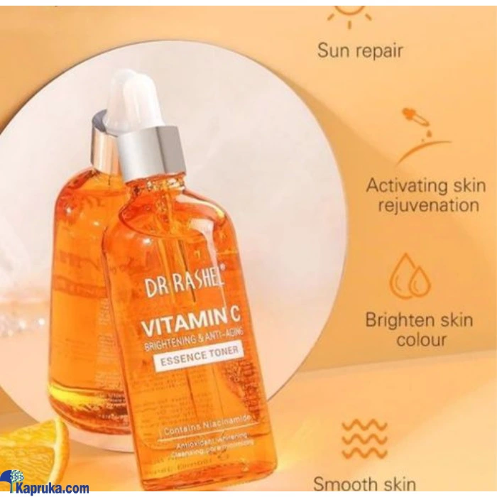 Skin Care ef_pc_cosm0v2355p00010 in Sri Lanka