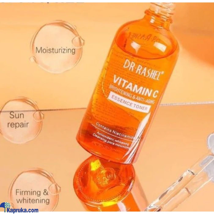 Skin Care ef_pc_cosm0v2355p00010 in Sri Lanka