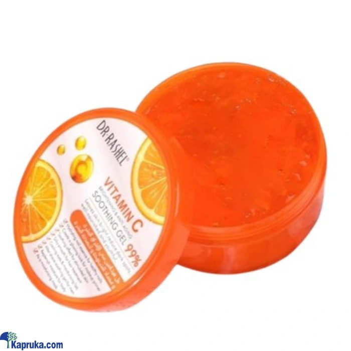 Skin Care ef_pc_cosm0v2355p00012 in Sri Lanka