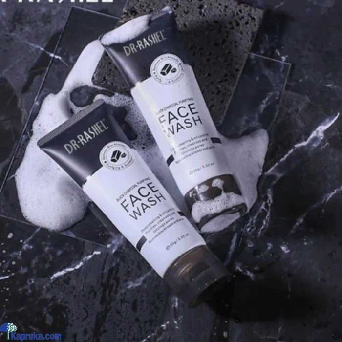 Skin Care ef_pc_cosm0v2355p00027 in Sri Lanka